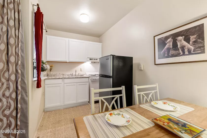 2750 Plumas, Reno, Nevada 89509, ,1 BathroomBathrooms,Residential,Residential,Plumas,250054011