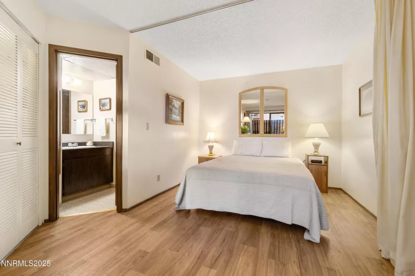 2750 Plumas, Reno, Nevada 89509, ,1 BathroomBathrooms,Residential,Residential,Plumas,250054011