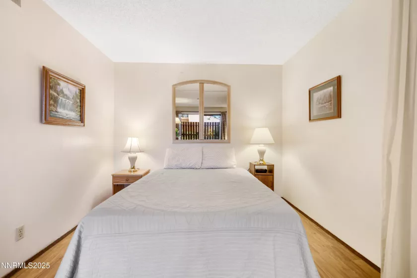 2750 Plumas, Reno, Nevada 89509, ,1 BathroomBathrooms,Residential,Residential,Plumas,250054011