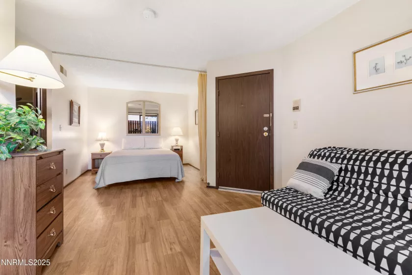 2750 Plumas, Reno, Nevada 89509, ,1 BathroomBathrooms,Residential,Residential,Plumas,250054011