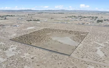Land Residential