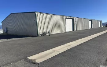 19 PPF, Moundhouse, Nevada 89706, ,Commercial Lease,Manufactured,PPF,250001319