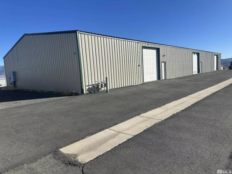 19 PPF, Moundhouse, Nevada 89706, ,Commercial Lease,Manufactured,PPF,250001319