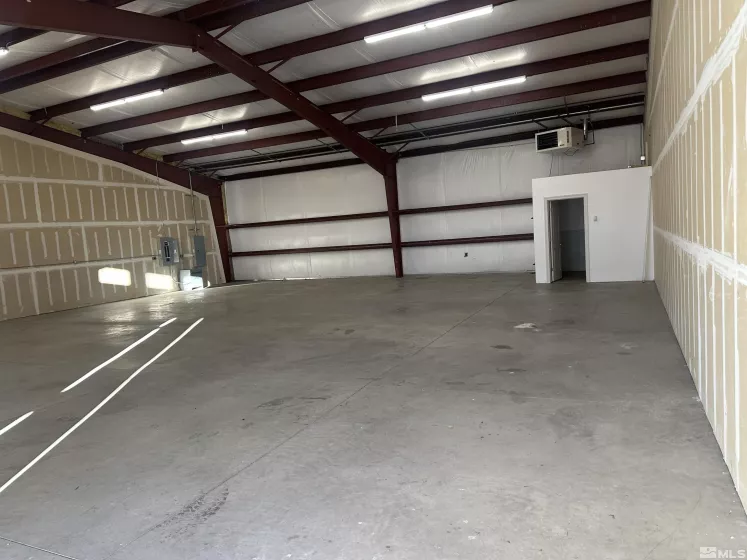 19 PPF, Moundhouse, Nevada 89706, ,Commercial Lease,Manufactured,PPF,250001319