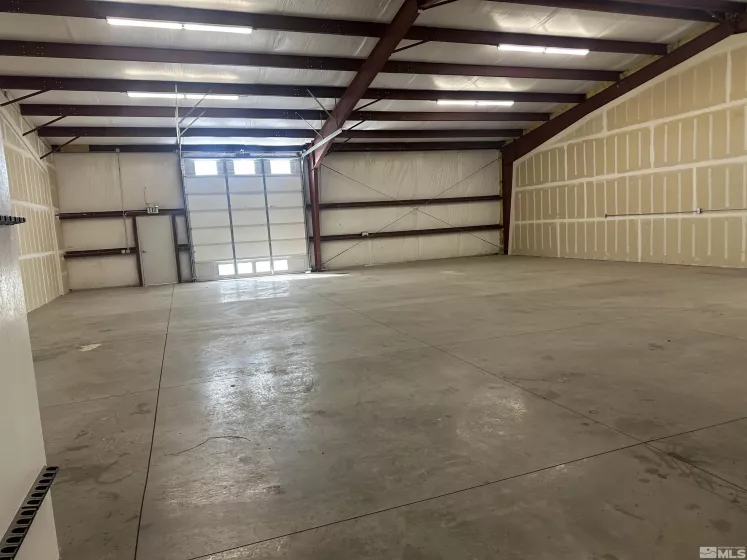 19 PPF, Moundhouse, Nevada 89706, ,Commercial Lease,Manufactured,PPF,250001319