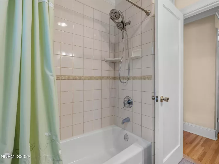 11 Bret Harte, Reno, Nevada 89509, 4 Bedrooms Bedrooms, ,2 BathroomsBathrooms,Residential,Residential,Bret Harte,250054014