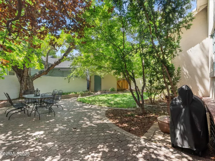 11 Bret Harte, Reno, Nevada 89509, 4 Bedrooms Bedrooms, ,2 BathroomsBathrooms,Residential,Residential,Bret Harte,250054014