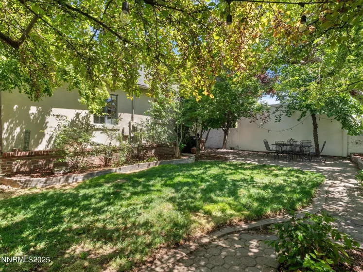 11 Bret Harte, Reno, Nevada 89509, 4 Bedrooms Bedrooms, ,2 BathroomsBathrooms,Residential,Residential,Bret Harte,250054014