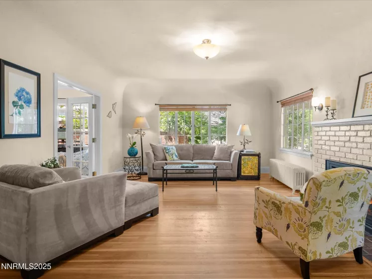 11 Bret Harte, Reno, Nevada 89509, 4 Bedrooms Bedrooms, ,2 BathroomsBathrooms,Residential,Residential,Bret Harte,250054014