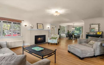 Residential Residential