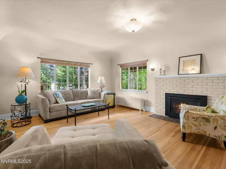 11 Bret Harte, Reno, Nevada 89509, 4 Bedrooms Bedrooms, ,2 BathroomsBathrooms,Residential,Residential,Bret Harte,250054014