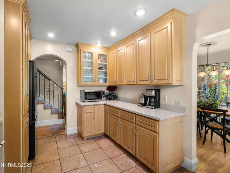 11 Bret Harte, Reno, Nevada 89509, 4 Bedrooms Bedrooms, ,2 BathroomsBathrooms,Residential,Residential,Bret Harte,250054014
