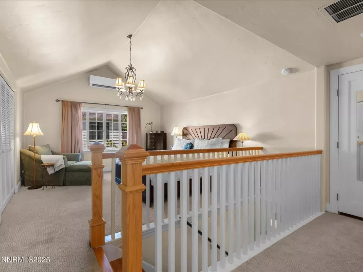 11 Bret Harte, Reno, Nevada 89509, 4 Bedrooms Bedrooms, ,2 BathroomsBathrooms,Residential,Residential,Bret Harte,250054014