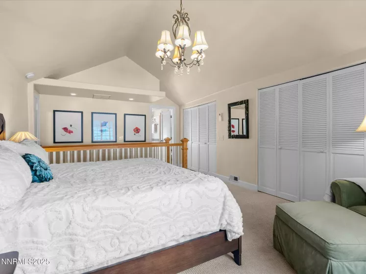 11 Bret Harte, Reno, Nevada 89509, 4 Bedrooms Bedrooms, ,2 BathroomsBathrooms,Residential,Residential,Bret Harte,250054014