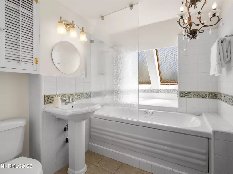 11 Bret Harte, Reno, Nevada 89509, 4 Bedrooms Bedrooms, ,2 BathroomsBathrooms,Residential,Residential,Bret Harte,250054014