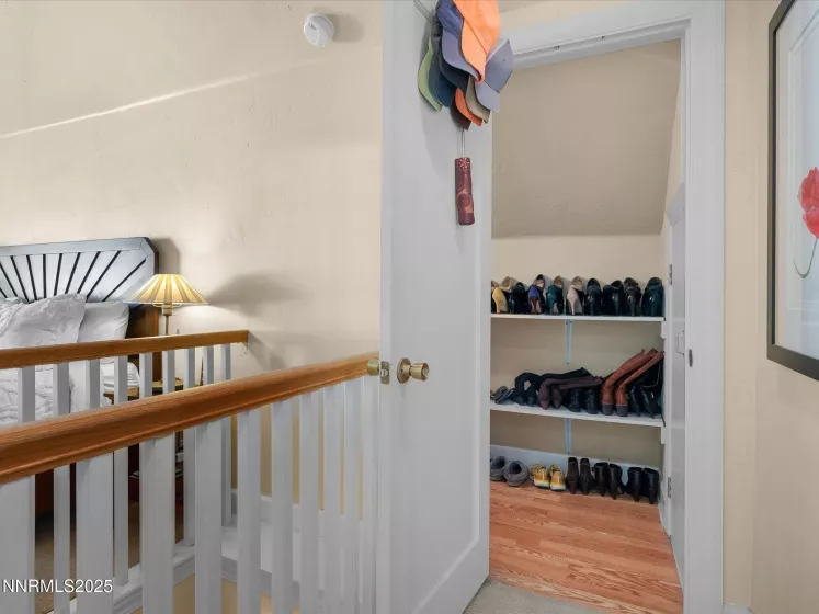 11 Bret Harte, Reno, Nevada 89509, 4 Bedrooms Bedrooms, ,2 BathroomsBathrooms,Residential,Residential,Bret Harte,250054014