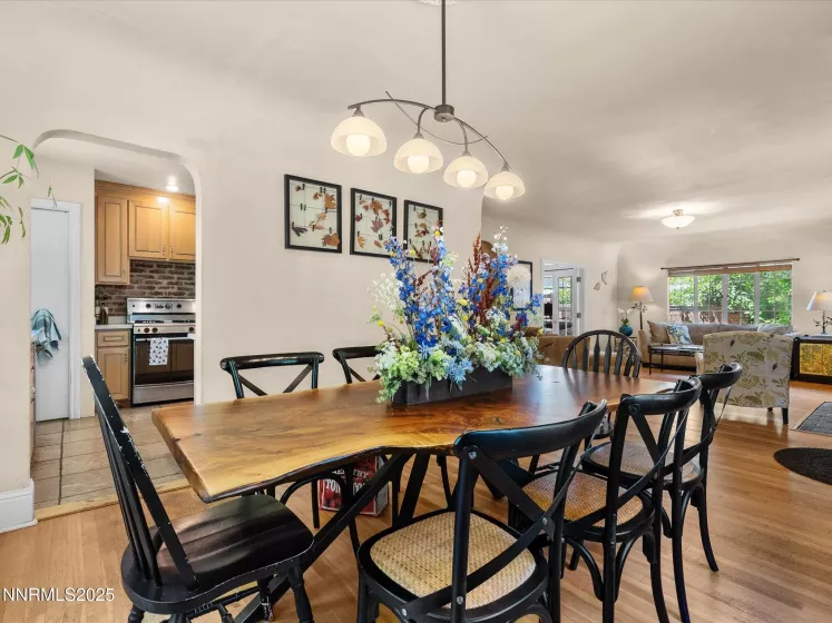 11 Bret Harte, Reno, Nevada 89509, 4 Bedrooms Bedrooms, ,2 BathroomsBathrooms,Residential,Residential,Bret Harte,250054014