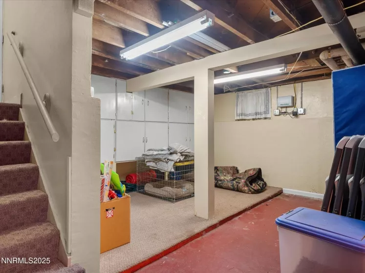 11 Bret Harte, Reno, Nevada 89509, 4 Bedrooms Bedrooms, ,2 BathroomsBathrooms,Residential,Residential,Bret Harte,250054014