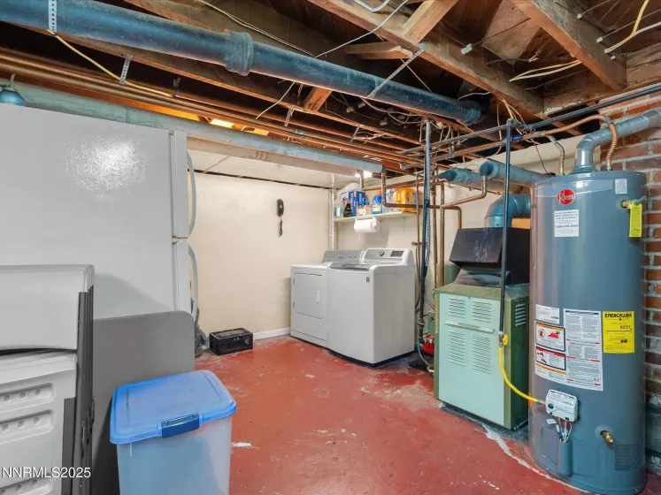 11 Bret Harte, Reno, Nevada 89509, 4 Bedrooms Bedrooms, ,2 BathroomsBathrooms,Residential,Residential,Bret Harte,250054014