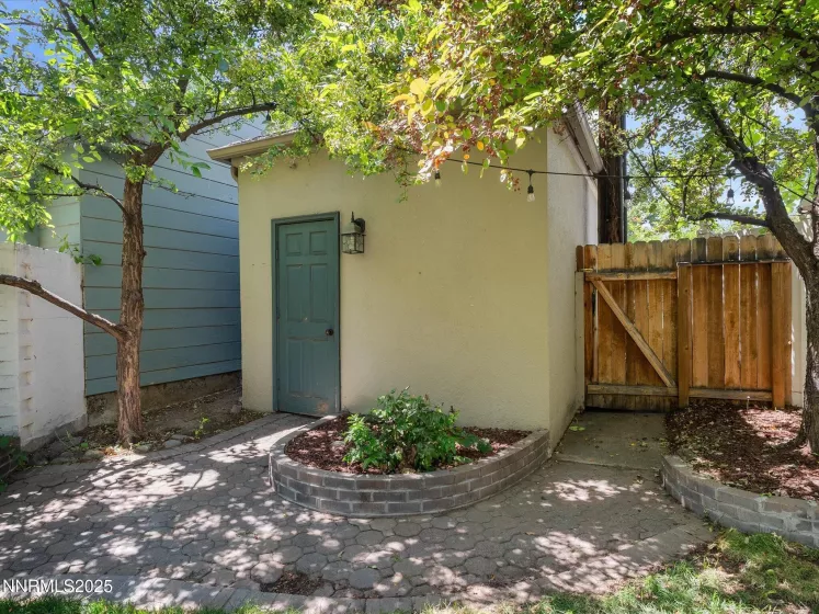 11 Bret Harte, Reno, Nevada 89509, 4 Bedrooms Bedrooms, ,2 BathroomsBathrooms,Residential,Residential,Bret Harte,250054014
