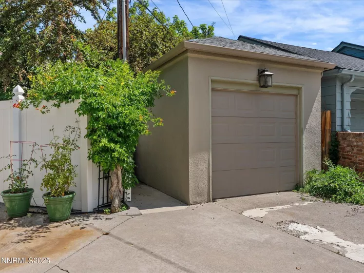 11 Bret Harte, Reno, Nevada 89509, 4 Bedrooms Bedrooms, ,2 BathroomsBathrooms,Residential,Residential,Bret Harte,250054014