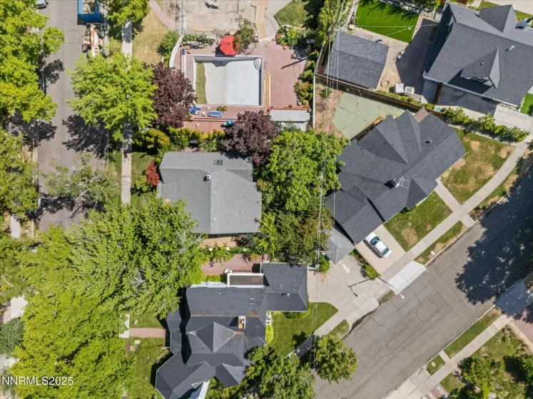 11 Bret Harte, Reno, Nevada 89509, 4 Bedrooms Bedrooms, ,2 BathroomsBathrooms,Residential,Residential,Bret Harte,250054014