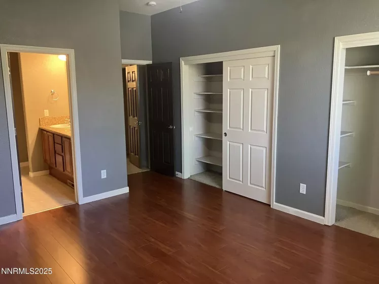 5619 Crescent Hill, Sparks, Nevada 89436, 2 Bedrooms Bedrooms, ,3 BathroomsBathrooms,Residential,Residential,Crescent Hill,250050284