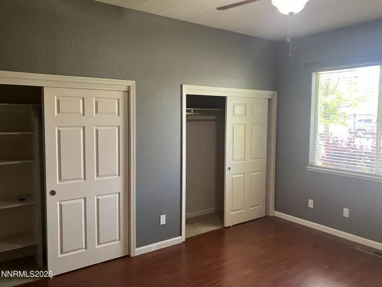 5619 Crescent Hill, Sparks, Nevada 89436, 2 Bedrooms Bedrooms, ,3 BathroomsBathrooms,Residential,Residential,Crescent Hill,250050284