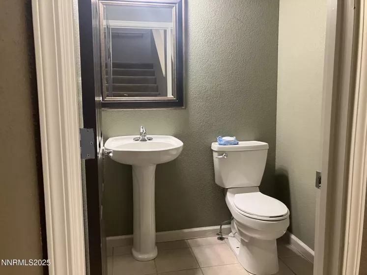 5619 Crescent Hill, Sparks, Nevada 89436, 2 Bedrooms Bedrooms, ,3 BathroomsBathrooms,Residential,Residential,Crescent Hill,250050284