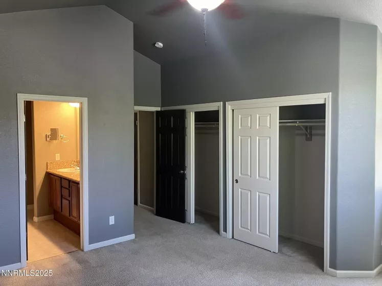 5619 Crescent Hill, Sparks, Nevada 89436, 2 Bedrooms Bedrooms, ,3 BathroomsBathrooms,Residential,Residential,Crescent Hill,250050284