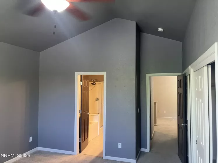 5619 Crescent Hill, Sparks, Nevada 89436, 2 Bedrooms Bedrooms, ,3 BathroomsBathrooms,Residential,Residential,Crescent Hill,250050284