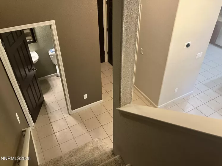 5619 Crescent Hill, Sparks, Nevada 89436, 2 Bedrooms Bedrooms, ,3 BathroomsBathrooms,Residential,Residential,Crescent Hill,250050284
