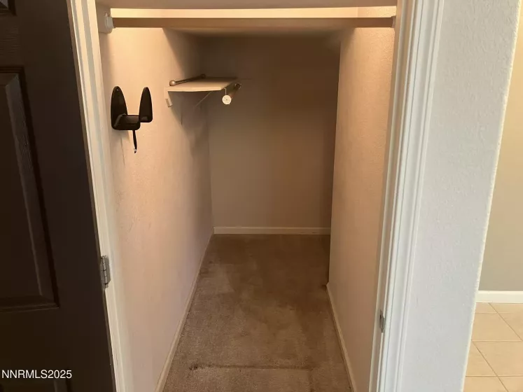 5619 Crescent Hill, Sparks, Nevada 89436, 2 Bedrooms Bedrooms, ,3 BathroomsBathrooms,Residential,Residential,Crescent Hill,250050284
