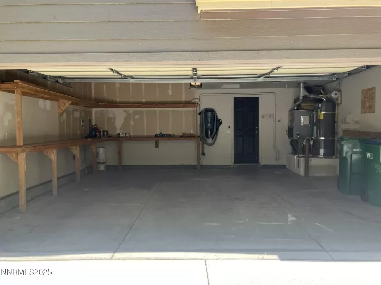 5619 Crescent Hill, Sparks, Nevada 89436, 2 Bedrooms Bedrooms, ,3 BathroomsBathrooms,Residential,Residential,Crescent Hill,250050284