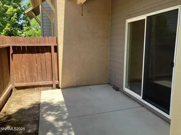 5619 Crescent Hill, Sparks, Nevada 89436, 2 Bedrooms Bedrooms, ,3 BathroomsBathrooms,Residential,Residential,Crescent Hill,250050284