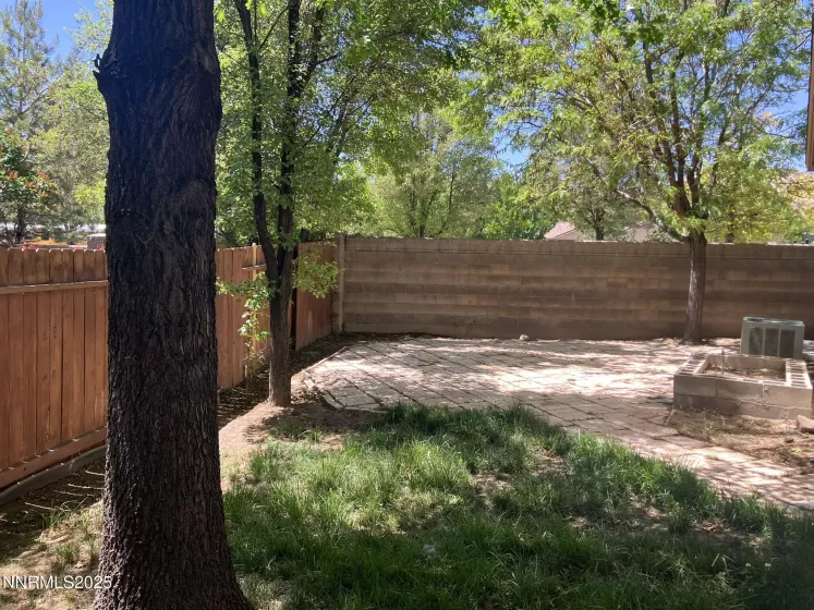 5619 Crescent Hill, Sparks, Nevada 89436, 2 Bedrooms Bedrooms, ,3 BathroomsBathrooms,Residential,Residential,Crescent Hill,250050284