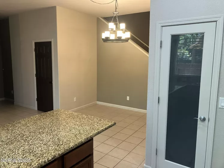 5619 Crescent Hill, Sparks, Nevada 89436, 2 Bedrooms Bedrooms, ,3 BathroomsBathrooms,Residential,Residential,Crescent Hill,250050284