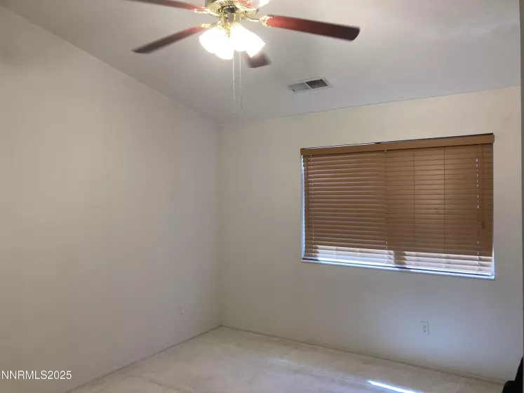 7956 White Falls, Reno, Nevada 89506, 4 Bedrooms Bedrooms, ,3 BathroomsBathrooms,Residential,Residential,White Falls,250053069