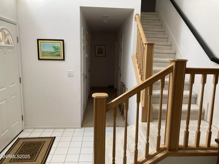 7956 White Falls, Reno, Nevada 89506, 4 Bedrooms Bedrooms, ,3 BathroomsBathrooms,Residential,Residential,White Falls,250053069