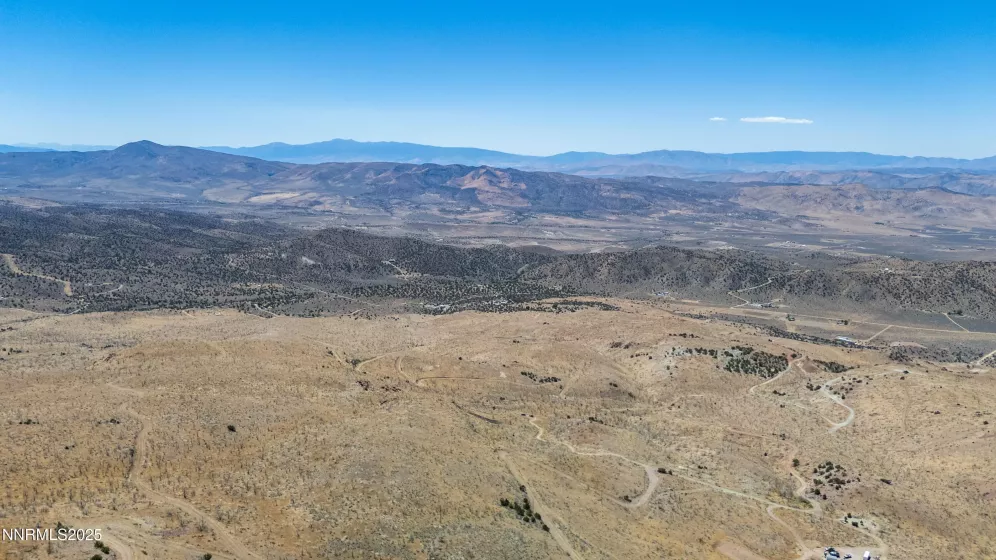 0 Wrangler Road, Reno, Nevada 89510, ,Land,Residential,Wrangler Road,250054016