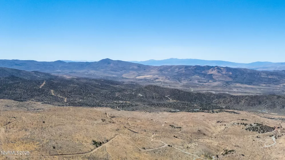 0 Wrangler Road, Reno, Nevada 89510, ,Land,Residential,Wrangler Road,250054016