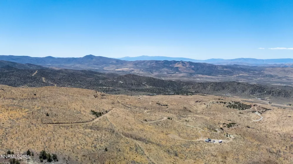 0 Wrangler Road, Reno, Nevada 89510, ,Land,Residential,Wrangler Road,250054016