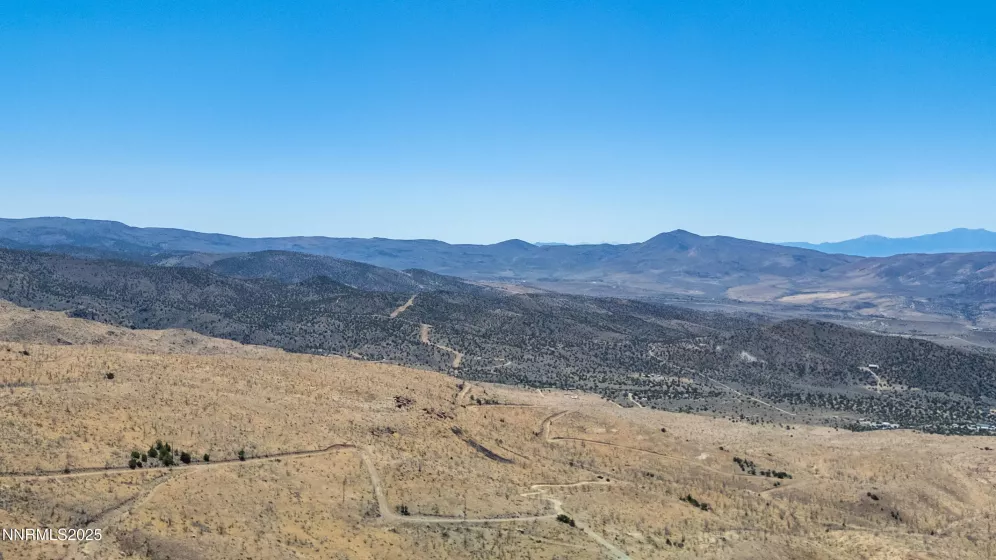 0 Wrangler Road, Reno, Nevada 89510, ,Land,Residential,Wrangler Road,250054016