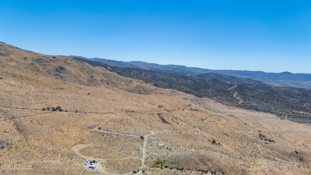 0 Wrangler Road, Reno, Nevada 89510, ,Land,Residential,Wrangler Road,250054016
