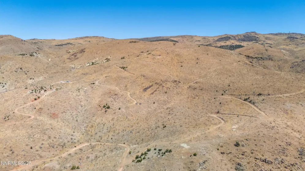 0 Wrangler Road, Reno, Nevada 89510, ,Land,Residential,Wrangler Road,250054016