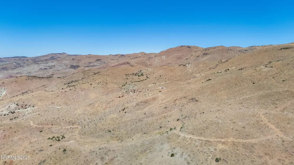 0 Wrangler Road, Reno, Nevada 89510, ,Land,Residential,Wrangler Road,250054016