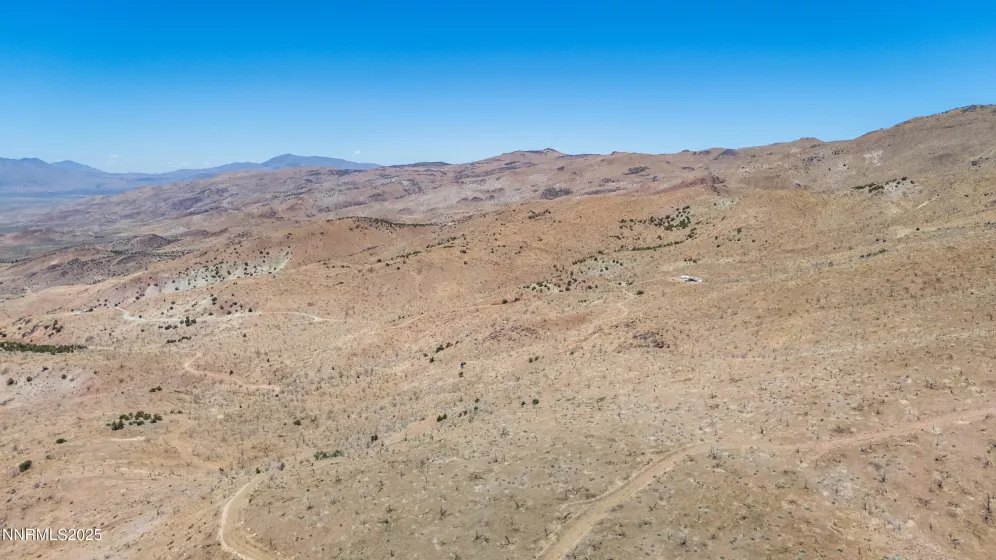 0 Wrangler Road, Reno, Nevada 89510, ,Land,Residential,Wrangler Road,250054016