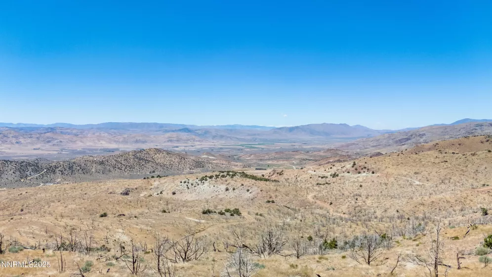 0 Wrangler Road, Reno, Nevada 89510, ,Land,Residential,Wrangler Road,250054016