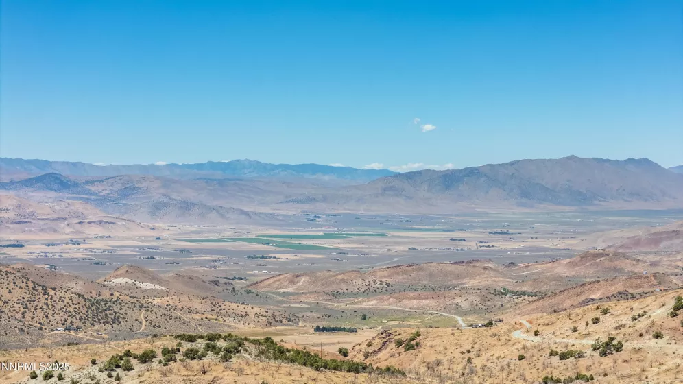 0 Wrangler Road, Reno, Nevada 89510, ,Land,Residential,Wrangler Road,250054016