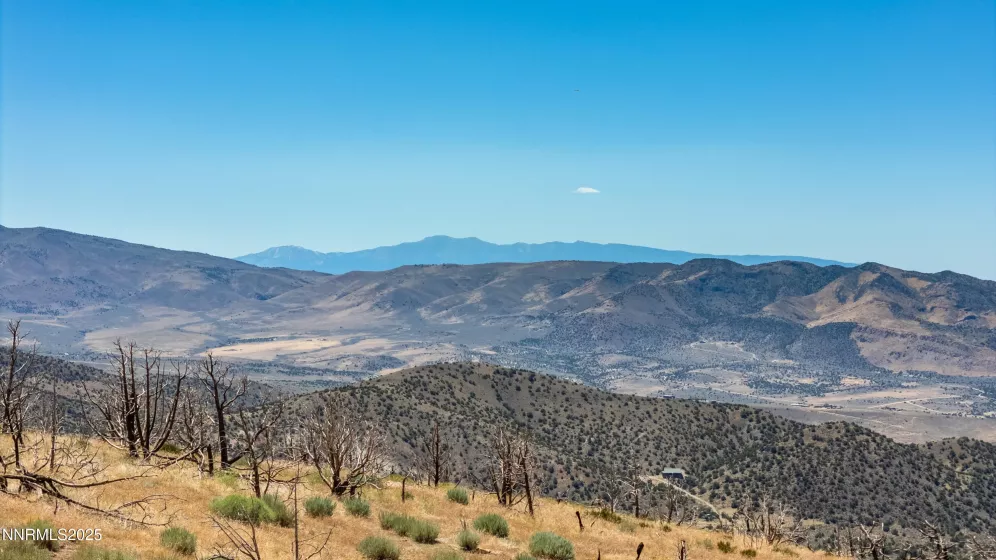 0 Wrangler Road, Reno, Nevada 89510, ,Land,Residential,Wrangler Road,250054016